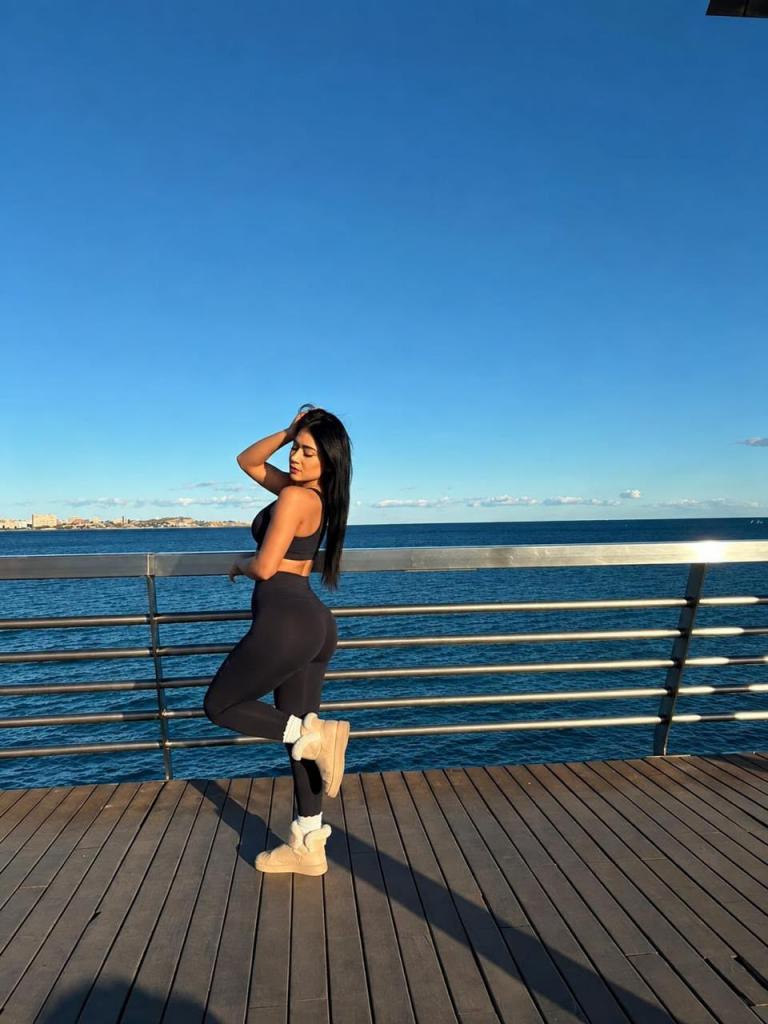 Chica busca chico en Zaragoza: 