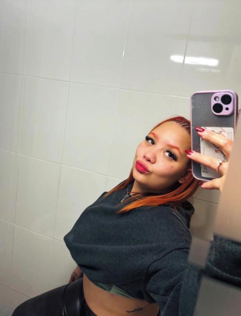 Chica busca chico en Valencia: 