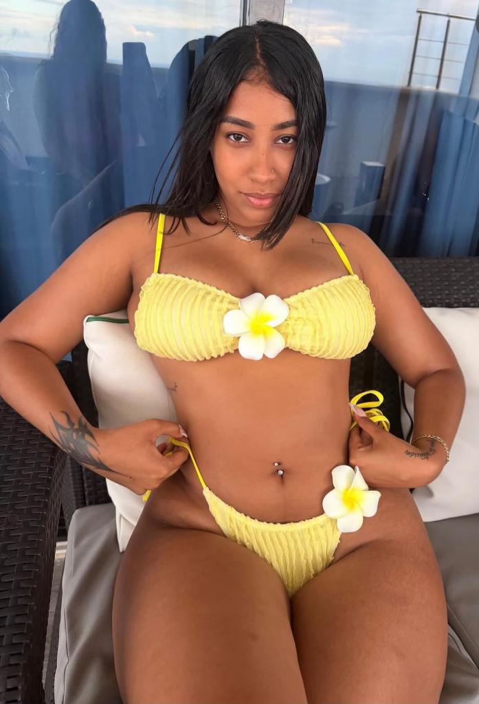 642709604: Chica busca chico en Vizcaya