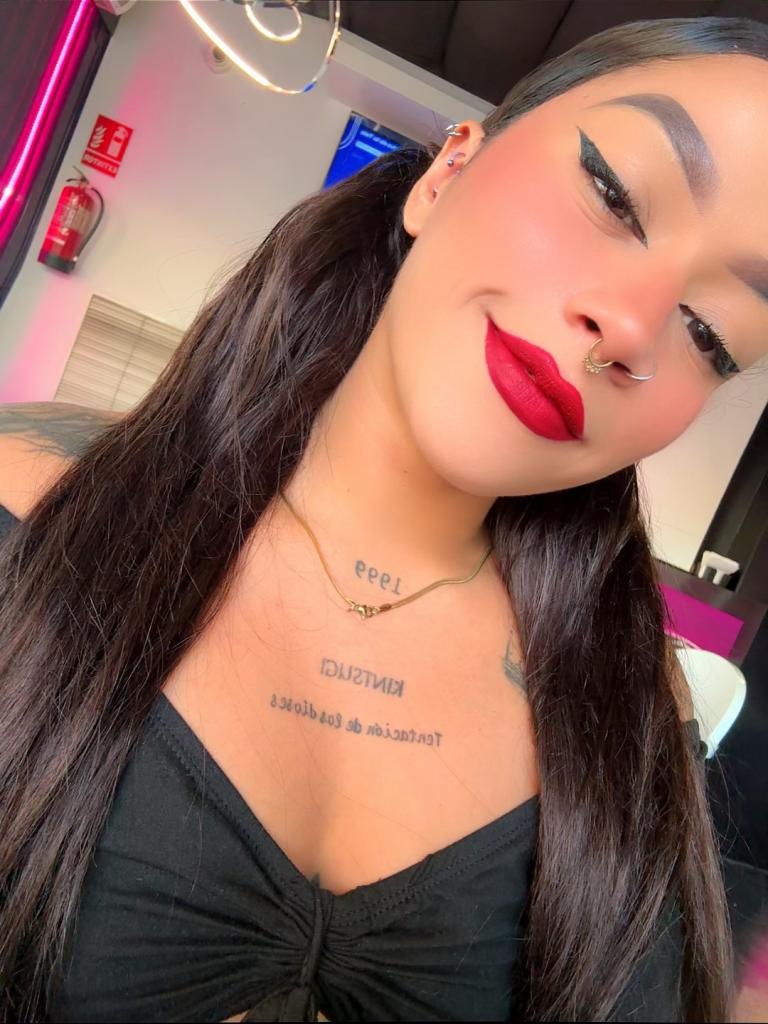 Chica busca chico en Alicante: 