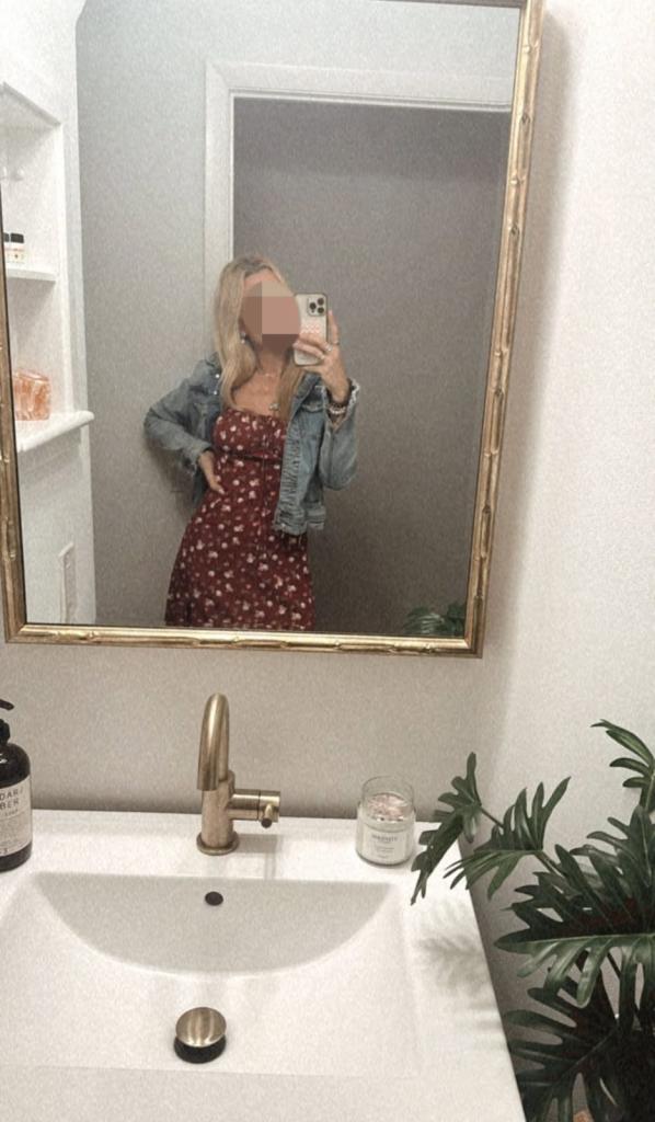 624356153: Chica busca chico en Lérida