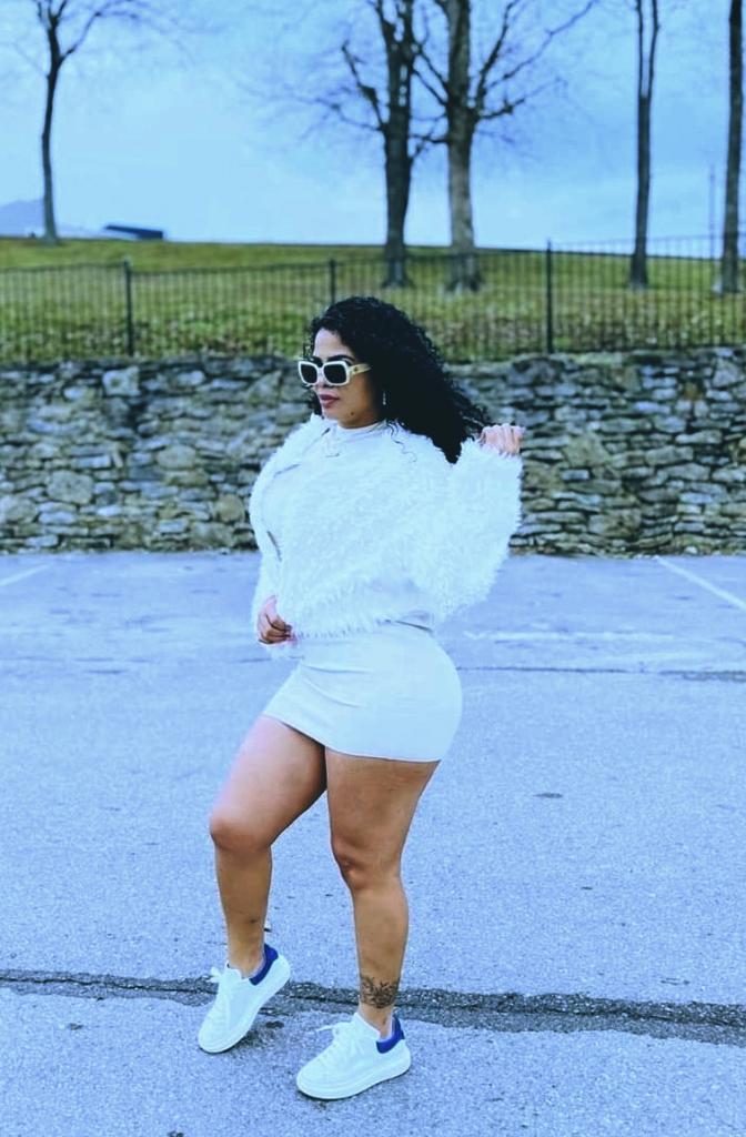 613540081: Chica busca chico en Asturias