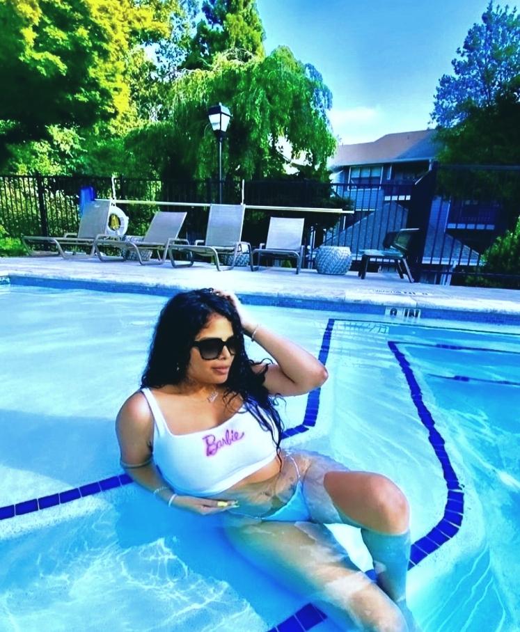 613540081: Chica busca chico en Asturias