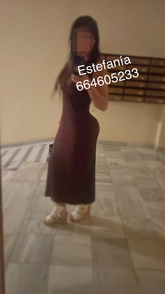 Chica busca chico en Gerona: 