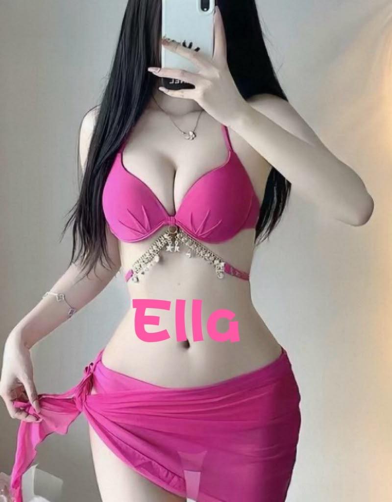 Chica busca chico en Las Palmas: 