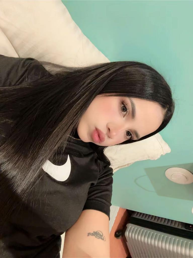 Chica busca chico en Toledo: 