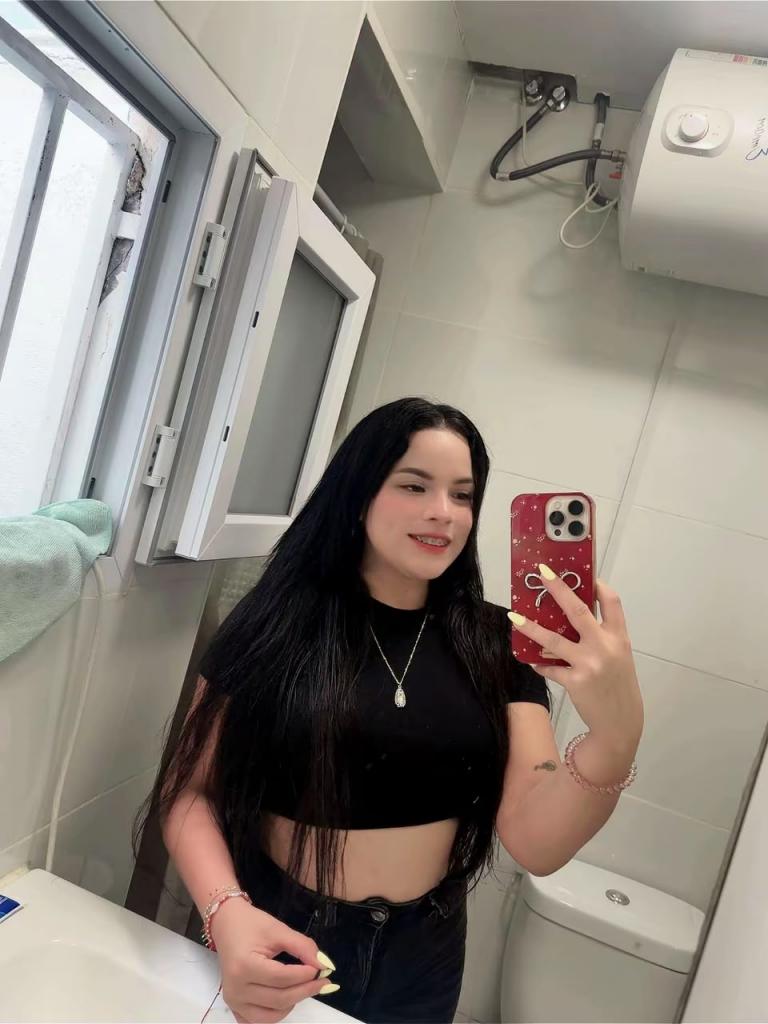 Chica busca chico en Toledo: 