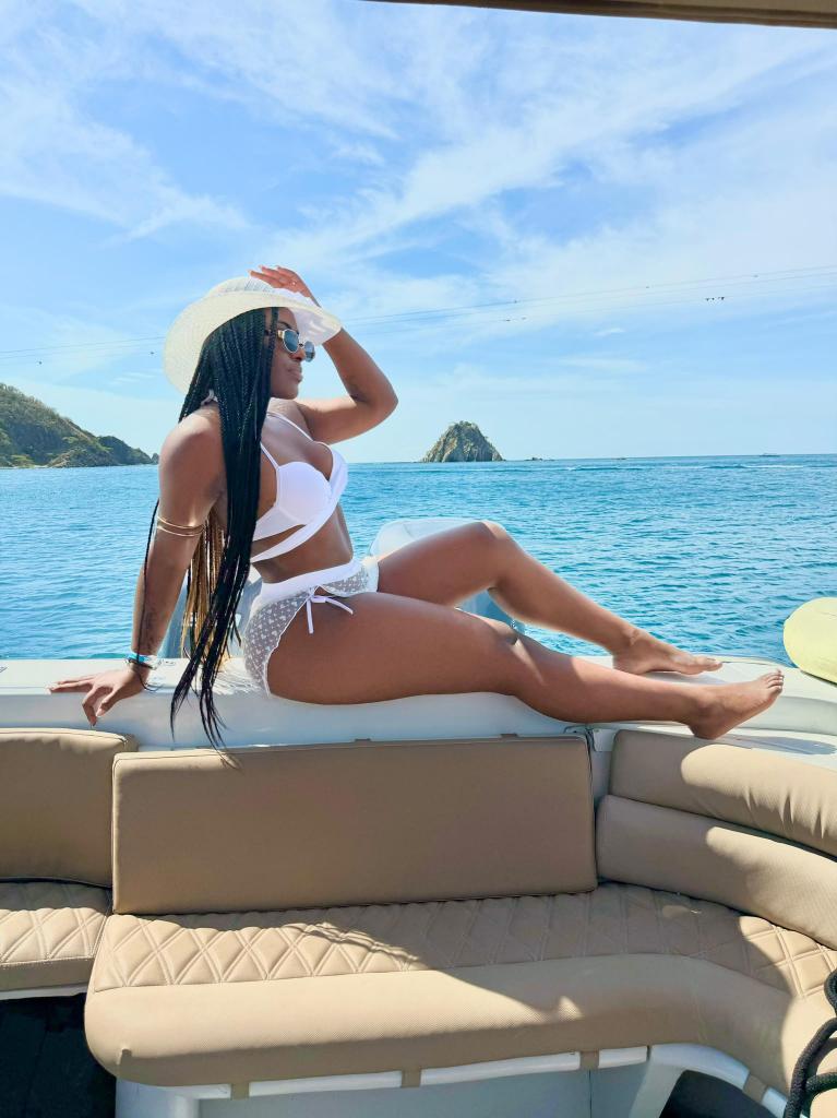 604158632: Chica busca chico en Valencia