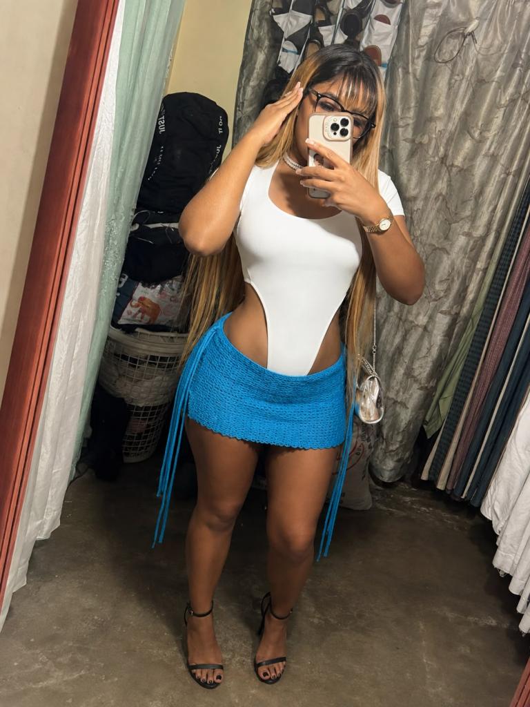 Chica busca chico en Jaén: 