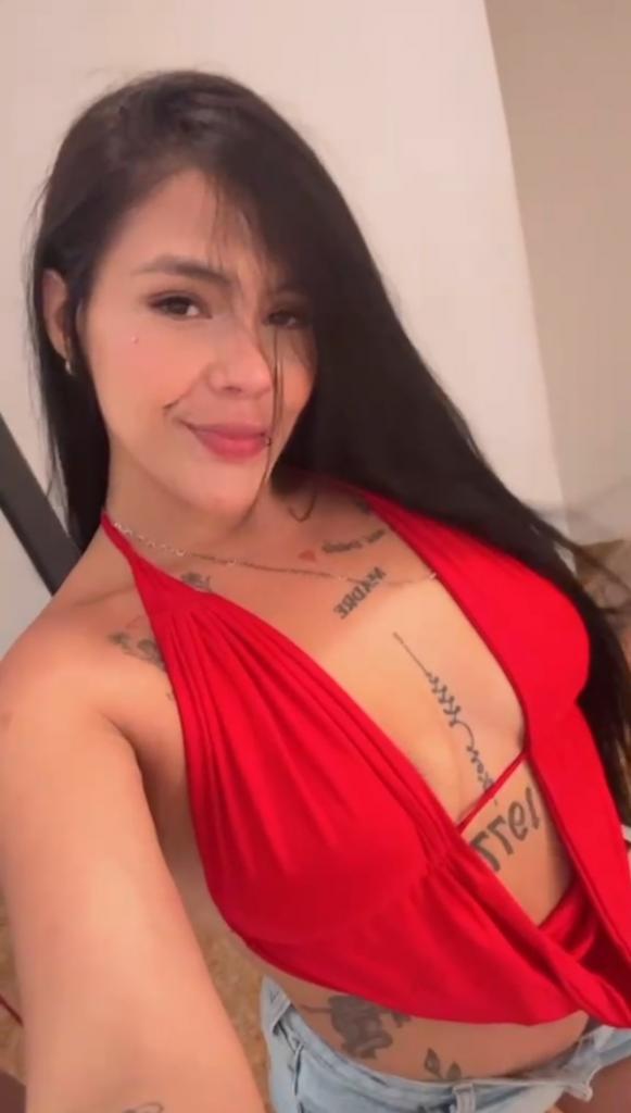 722516170: Chica busca chico en Valencia