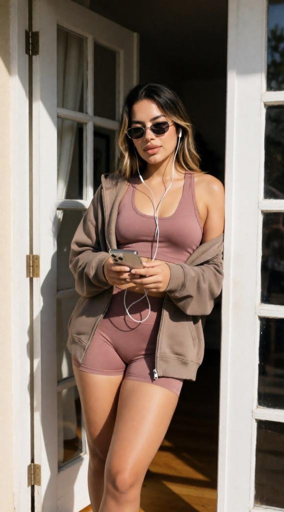 614623726: Chica busca chico en Álava