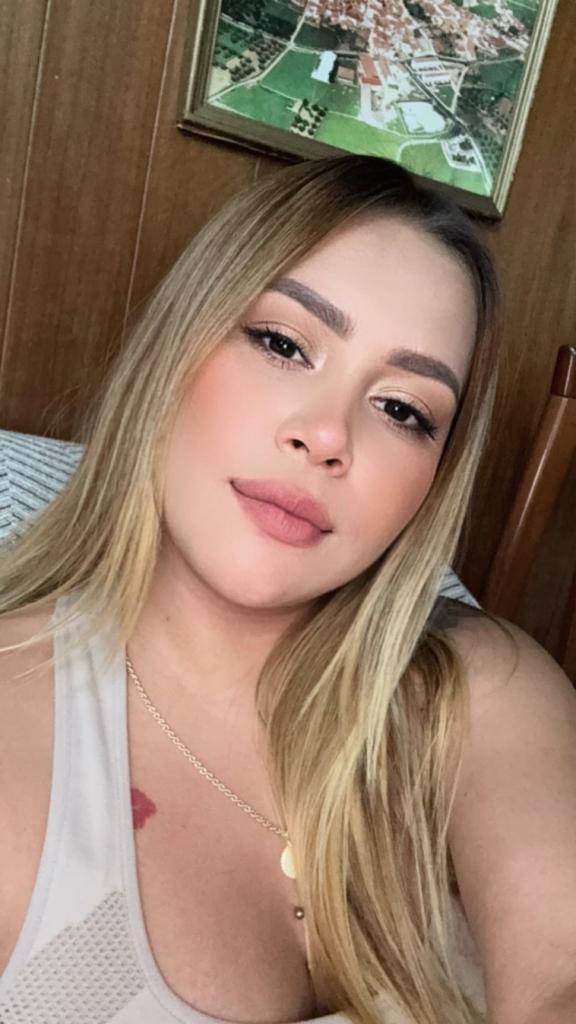 Chica busca chico en Las Palmas: Chica busca chico