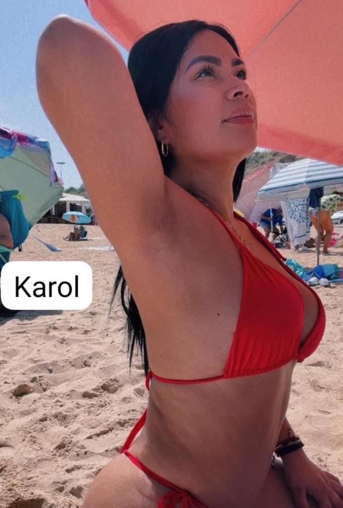 634811240: Chica busca chico en Cádiz