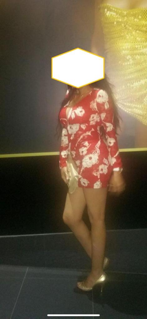 Chica busca chico en Cantabria: 