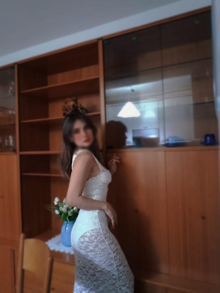 626252711: Chica busca chico en Cantabria