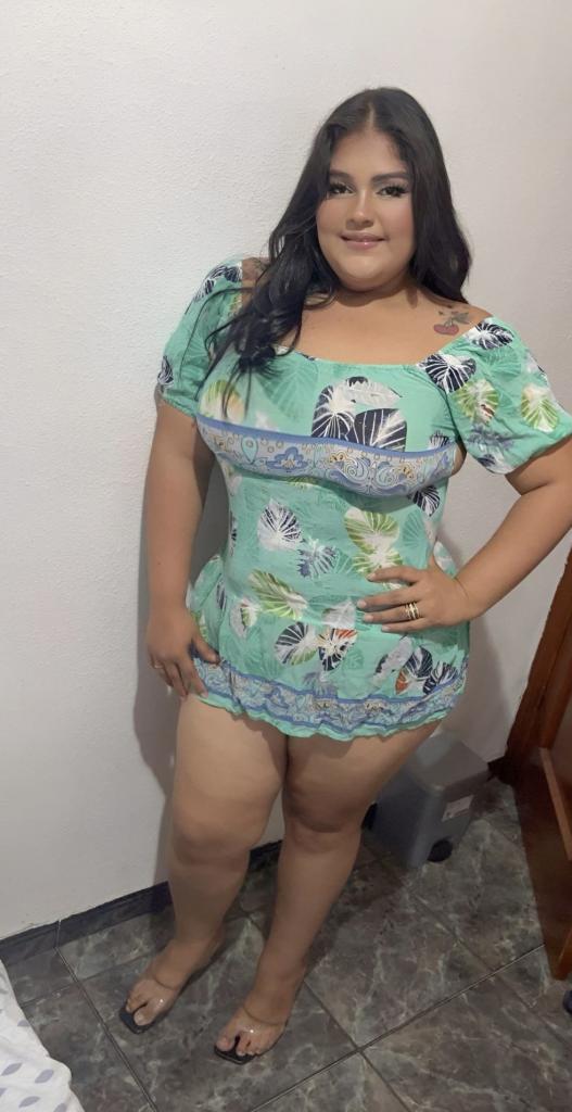Chica busca chico en Jaén: 