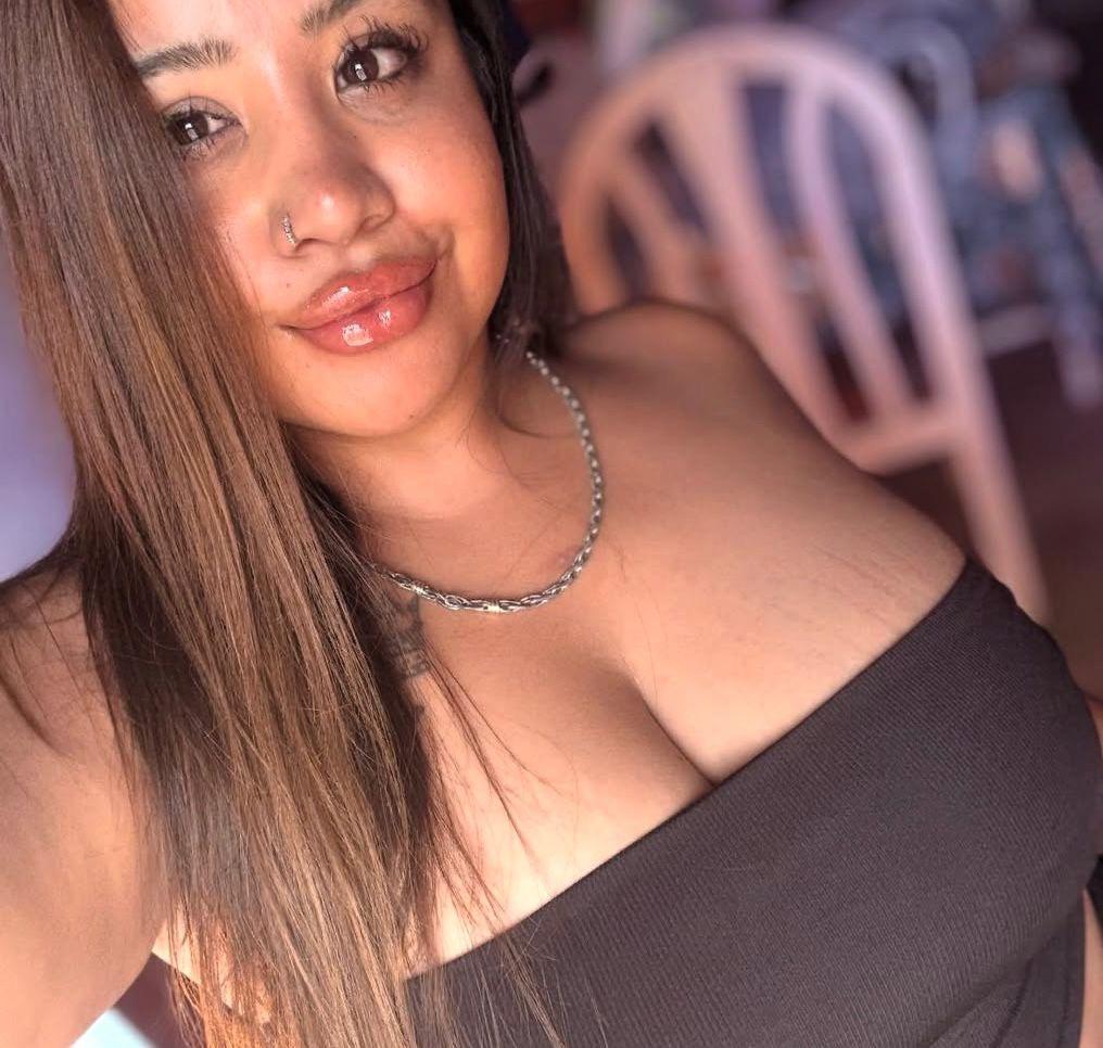 615291596: Chica busca chico en Málaga