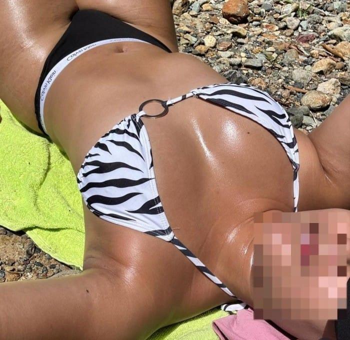 625737181: Chica busca chico en Pontevedra