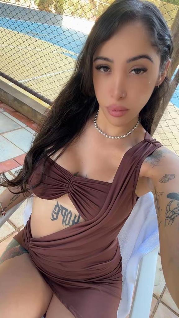 Chica busca chico en Zaragoza: 