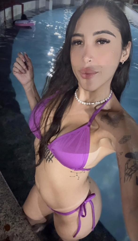 Chica busca chico en Zaragoza: 