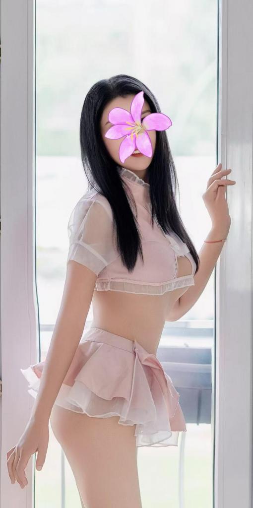 Chica busca chico en Barcelona: Chica busca chico