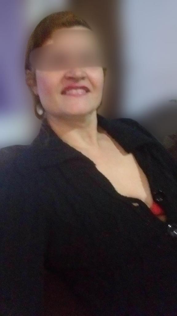 Travesti en Palencia: 