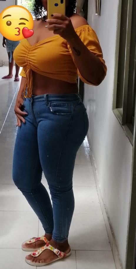 Chica busca chico en Badajoz: 