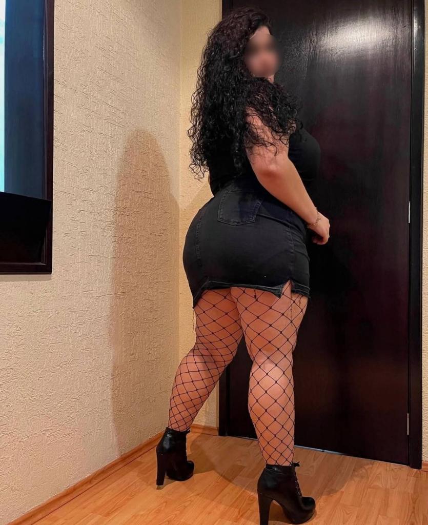 Chica busca chico en Gerona: 