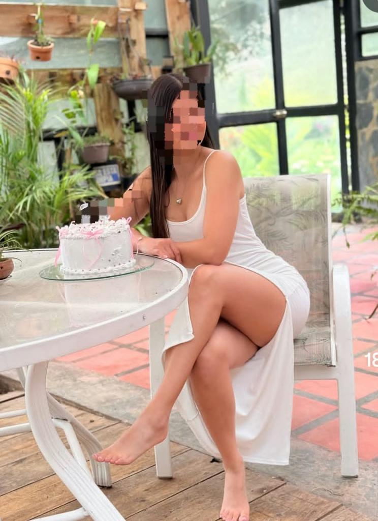 Chica busca chico en Cádiz: Chica busca chico