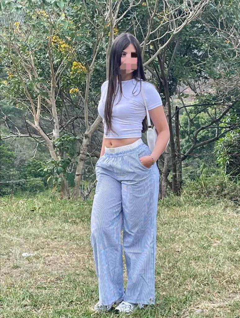 647646804: Chica busca chico en Cádiz
