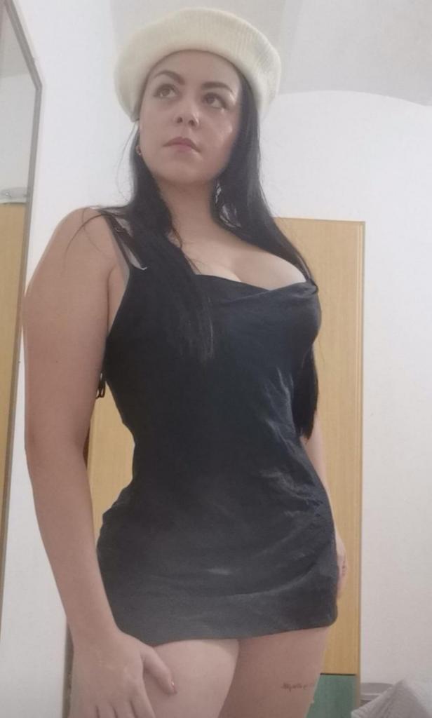 632227141: Chica busca chico en Cáceres