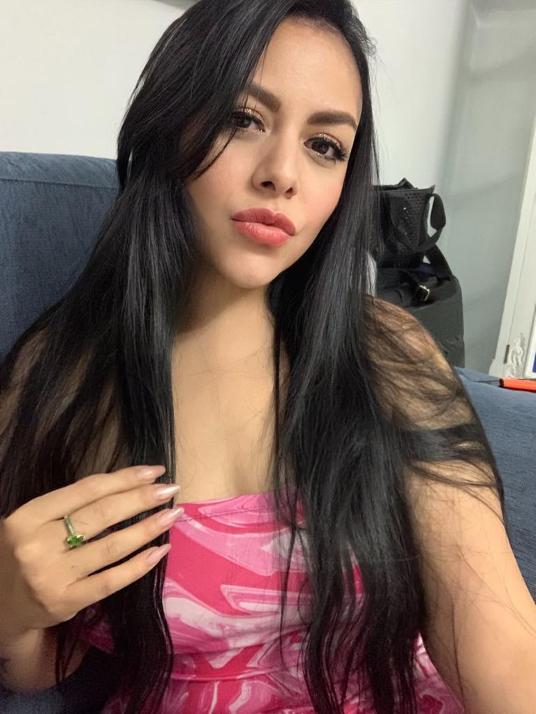 Chica busca chico en Cáceres: 
