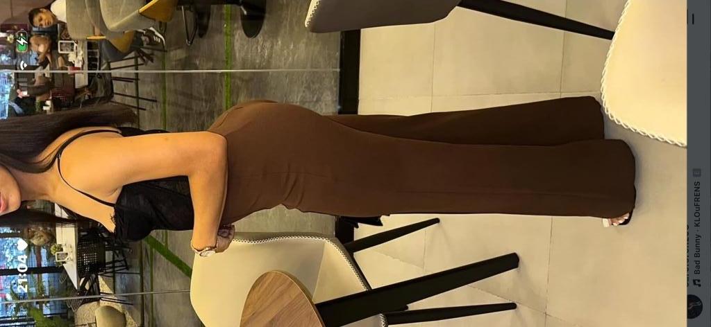 612252516: Chica busca chico en Murcia