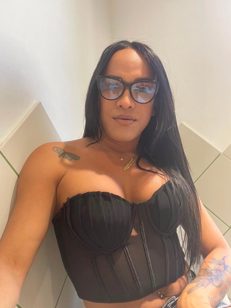 637071594: Travesti en Murcia