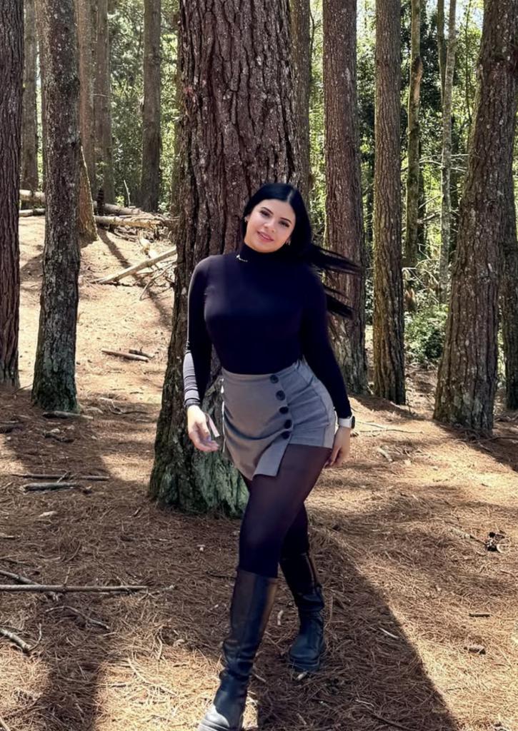 632964864: Chica busca chico en Cáceres