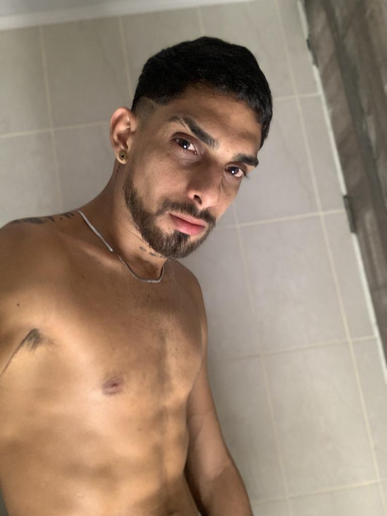 602801298: Chico busca chica en Córdoba