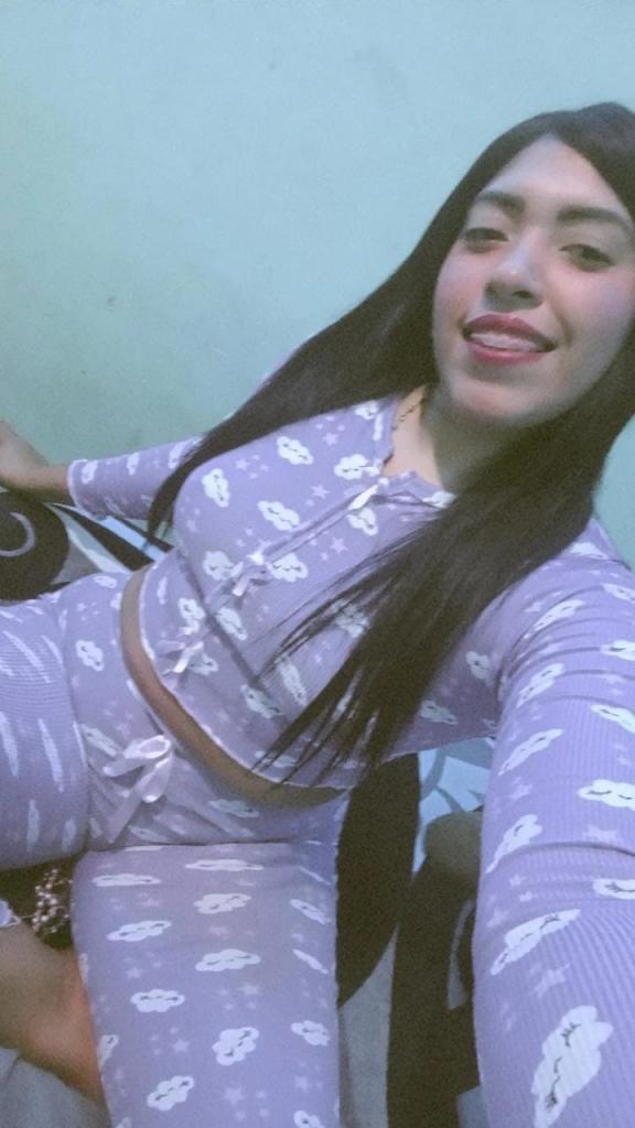 659626537: Virtual en Madrid