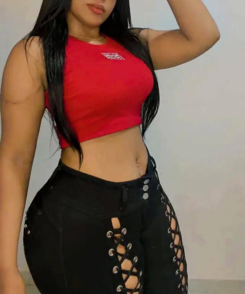 Chica busca chico en Ciudad Real: 