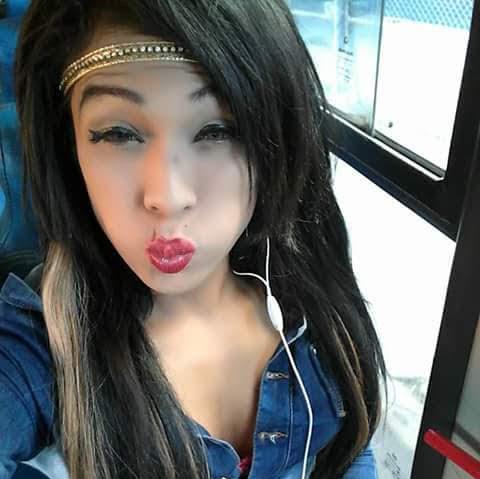 Transexual en León: 