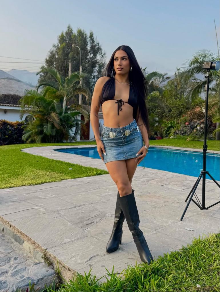 663716026: Chica busca chico en Madrid