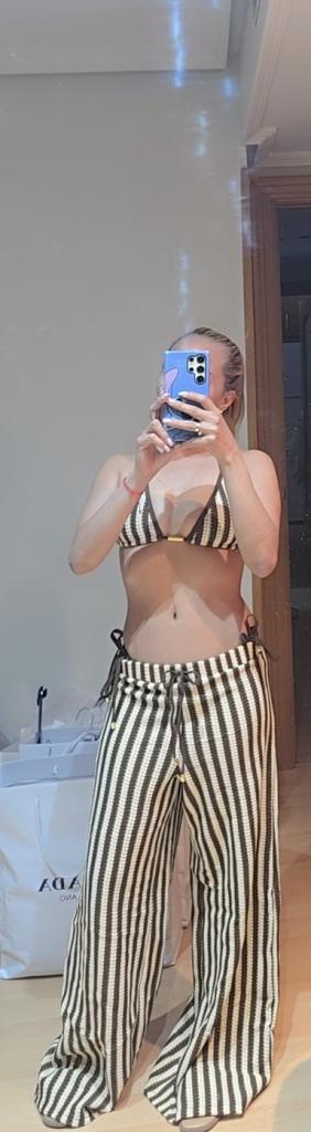 Chica busca chico en Albacete: 