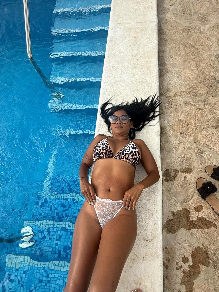 Chica busca chico en Zaragoza: 