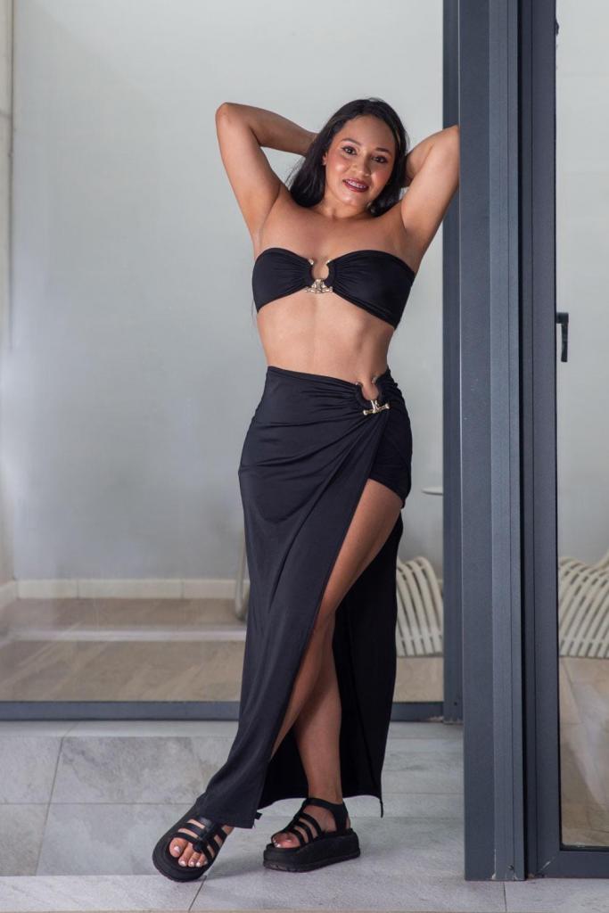 675193581: Chica busca chico en Valencia