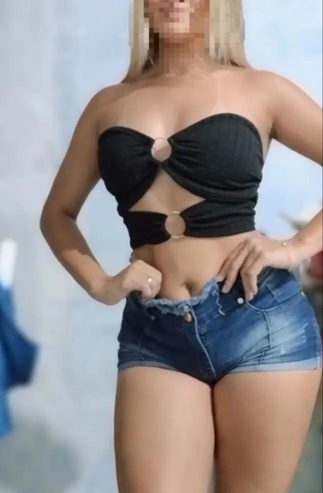 Chica busca chico en Navarra: 