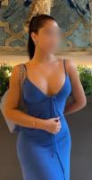 611228505: Chica busca chico en Guipúzcoa