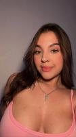 641395608: Chica busca chico en Málaga