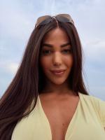 672309001: Transexual en Alicante