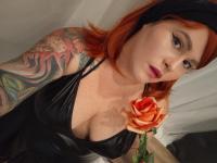 614607738: Chica busca chico en Navarra