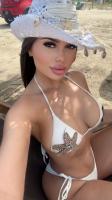 637556179: Chica busca chico en Madrid