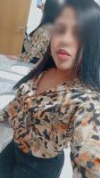 631017981: Chica busca chico en Zamora